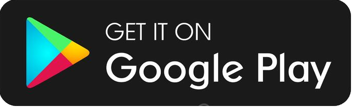 Download op Google Play